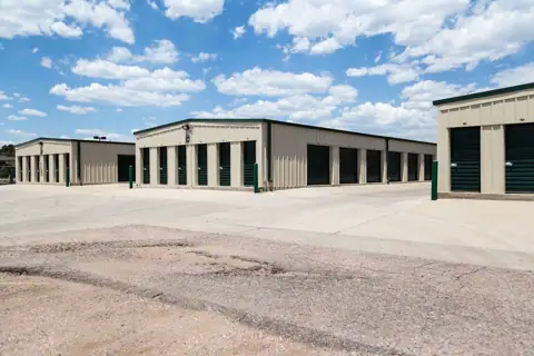 A Storage Place photo 3