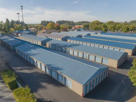 US Storage Centers photo 2