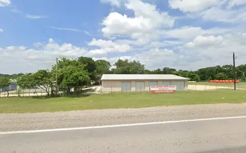 Lampasas Storage and Truck Parking photo 2