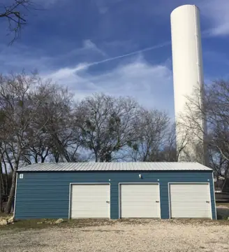 Tower Storage photo 3