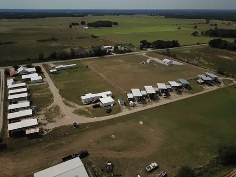 The Outpost RV Park & Self Storage photo 2