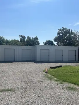 The Outpost RV Park & Self Storage photo 3