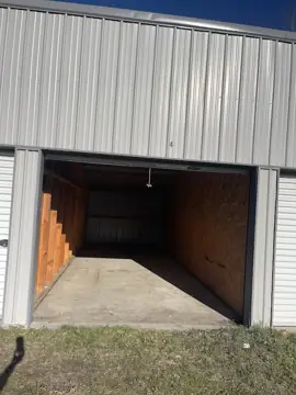Yoder Storage photo 2