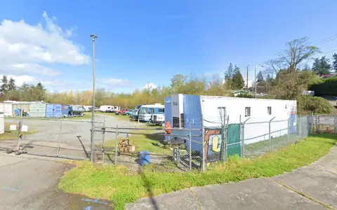 Boat Haven- RV Boat and Storage photo 3
