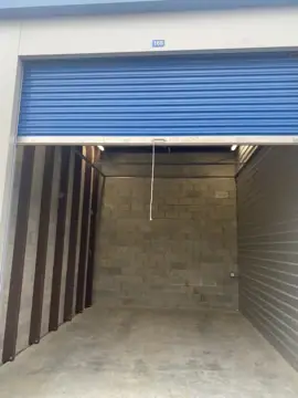 Diamond Self Storage photo 2