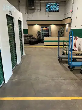 Storage Sense - Scranton photo 2