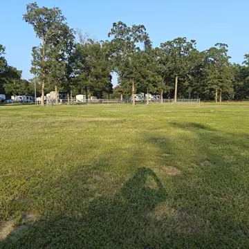 Texas Trails RV Park photo 2