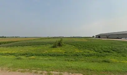 605 Neighborhood Storage in Valley Springs, SD