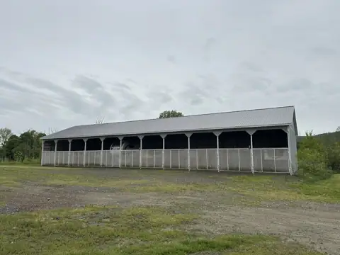 CPK Storage - Candor photo 3