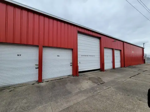 Williamstown Self Storage Ustore photo 3