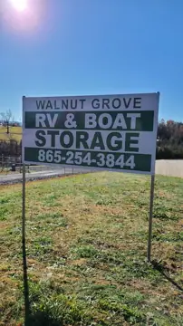 Walnut Grove RV and Boat Storage photo 3