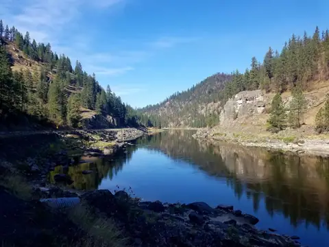 Scenic Valley MHP & Storage, LLC photo 3