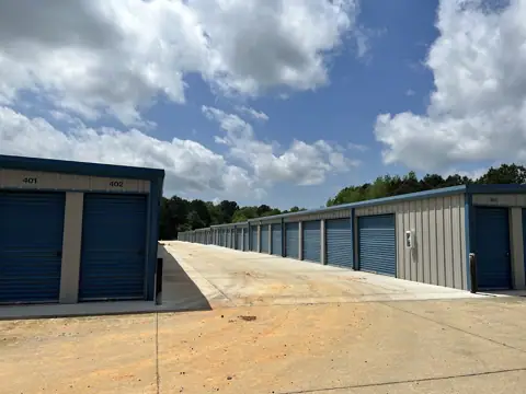 Ark-La-Tex Self Storage, LLC photo 2