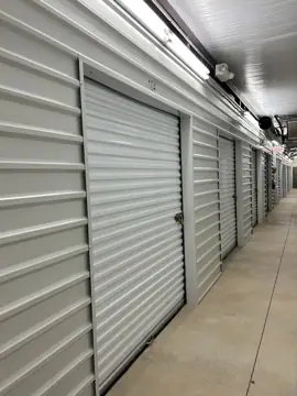 Ark-La-Tex Self Storage, LLC photo 3