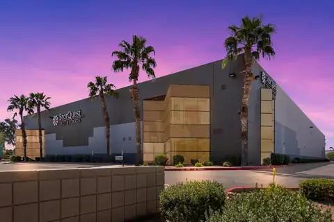 StorQuest Self Storage photo 2