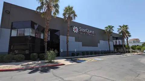 StorQuest Self Storage photo 3