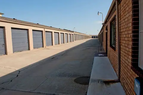 American Self Storage #11 photo 2