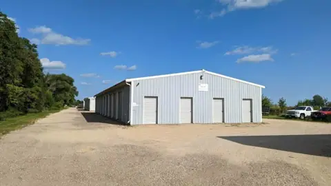 South Oakhill Storage photo 2