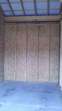 All About Storage - Bellefontaine Ave Mini Storage photo 3