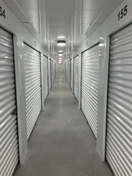 Gibraltar Self Storage photo 3