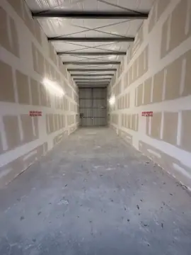 Glacier Self Storage photo 3