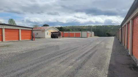 Ocoee Storage, Benton, Tn photo 3