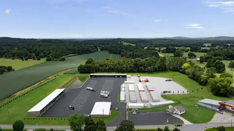 Sugar Valley Storage photo 2