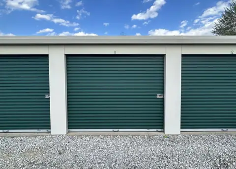 Dove Storage - Windham photo 2