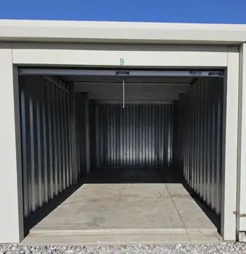 Dove Storage - Windham photo 3