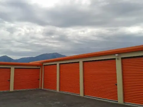 Apex Storage photo 2