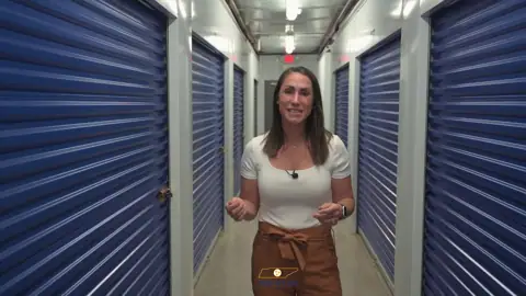 Tri-Star Storage photo 3