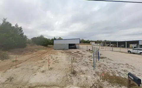 Anna Tx RV Storage photo 2