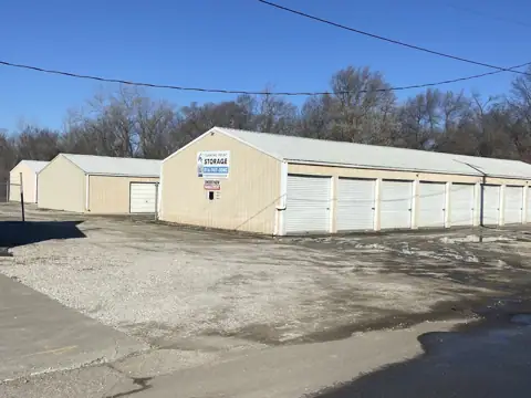 Turning Point Storage-Central photo 3