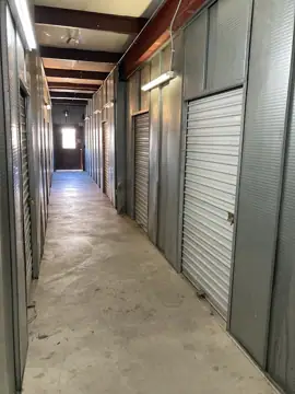 Boulder Storage Center photo 2