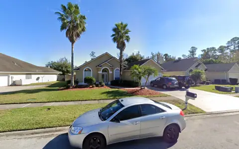 Nick's Boat and RV Storage CO photo 2