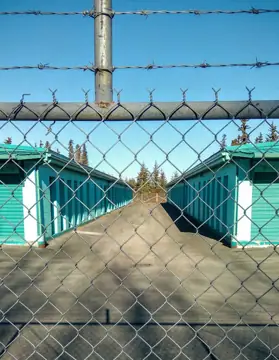K Beach Stor Mor in Soldotna, AK