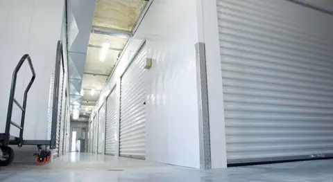 Pro Storage Center photo 2