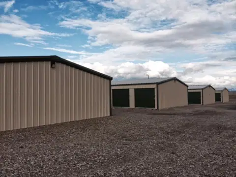 Three Forks Storage photo 2
