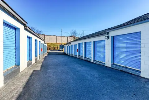 SmartStop Self Storage photo 2