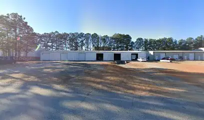 Clement Storage - South Port in Roebuck, SC