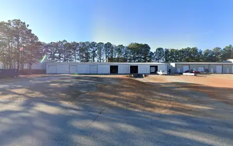 Clement Storage - South Port photo 2