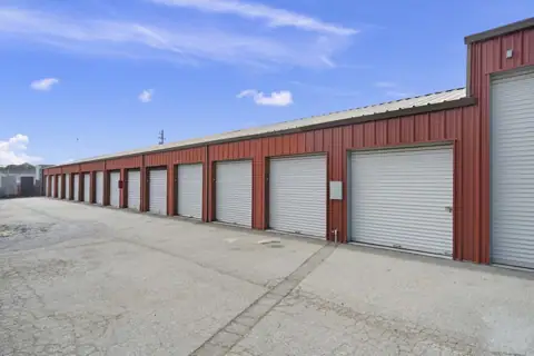 Mission Storage - Half Moon Bay photo 3