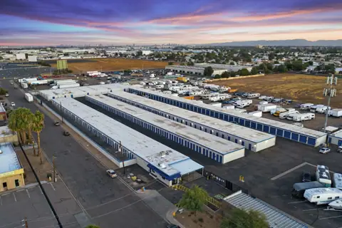 US Storage Centers photo 2