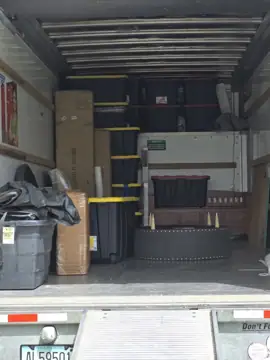 Self Storage Secure photo 2