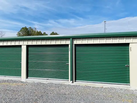 Local Storage Company photo 2