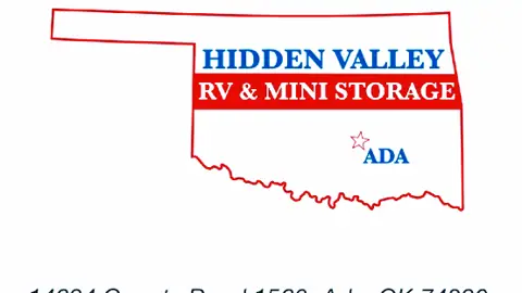 Hidden Valley RV Park & Mini Storage photo 3