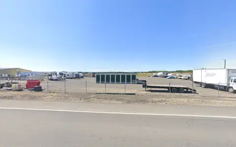 Dawson RV & Mini Storage photo 2