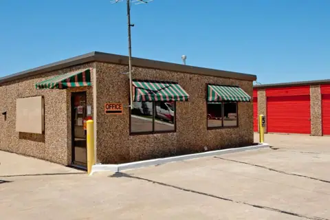 American Self Storage #19 photo 2
