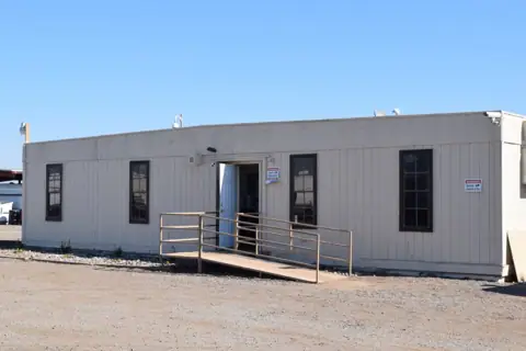El Mir RV and Boat Storage photo 2