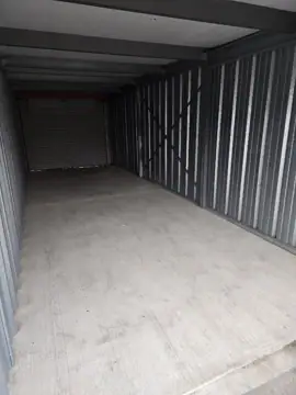 Vermilion Storage photo 2